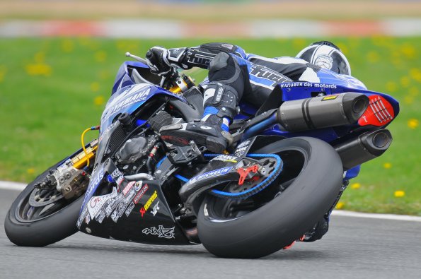 201100TestBoldOr0982